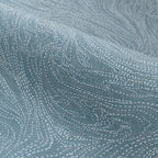 Casamance behang Select 8 Voie Lactee 75414078 detail