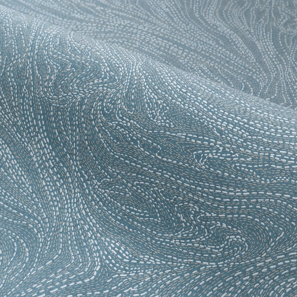 Casamance behang Select 8 Voie Lactee 75414078 detail