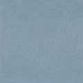 Casamance behang Nuit d'Orient Voie Lactee 75414078 pierre bleue dore (staal)