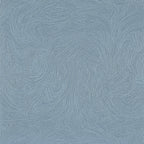 Casamance behang Nuit d'Orient Voie Lactee 75414078 pierre bleue dore