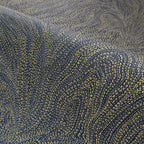 Casamance behang Nuit D'Orient Voie Lactee 75414180 detail