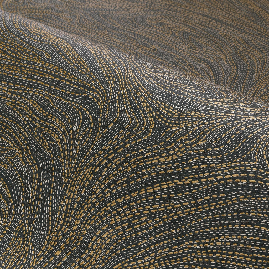 Casamance behang Select 8 Voie Lactee 75414282 detail