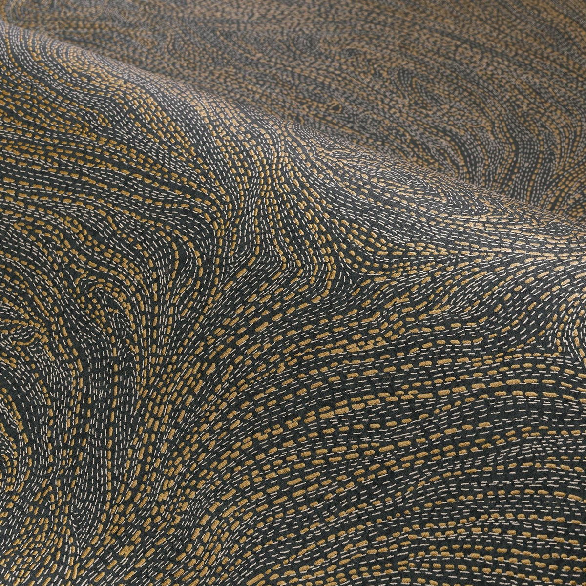 Casamance behang Select 8 Voie Lactee 75414282 detail