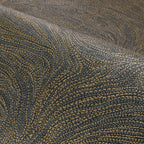 Casamance behang Nuit D'Orient Voie Lactee 75414282 detail