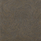 Casamance behang Select 8 Voie Lactee 75414282 noir dore