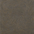 Casamance behang Select 8 Voie Lactee 75414282 noir dore (staal)