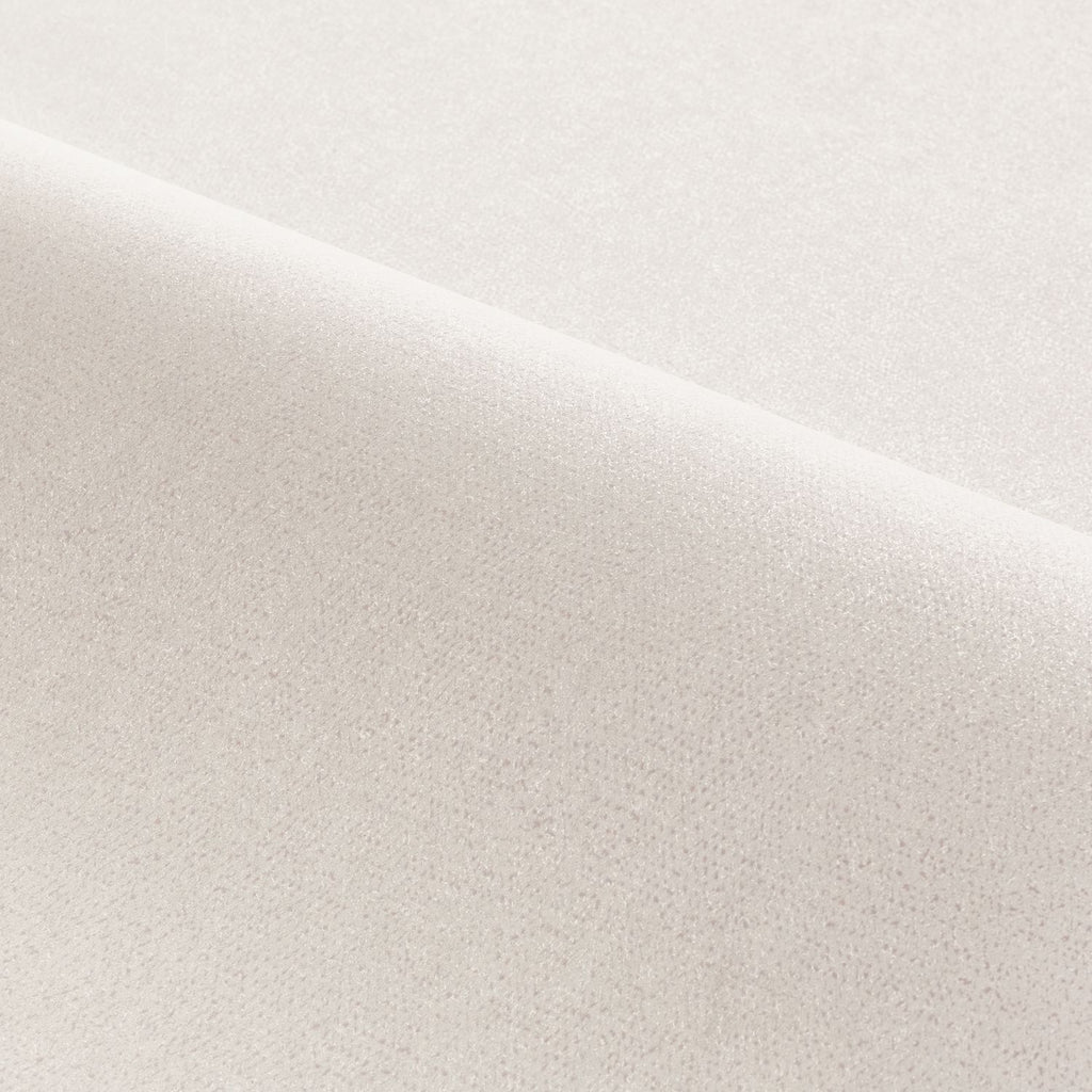 Casamance behang Nuit D'Orient Octa 75422446 detail