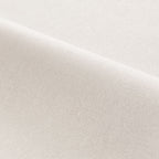 Casamance behang Nuit D'Orient Octa 75422446 detail
