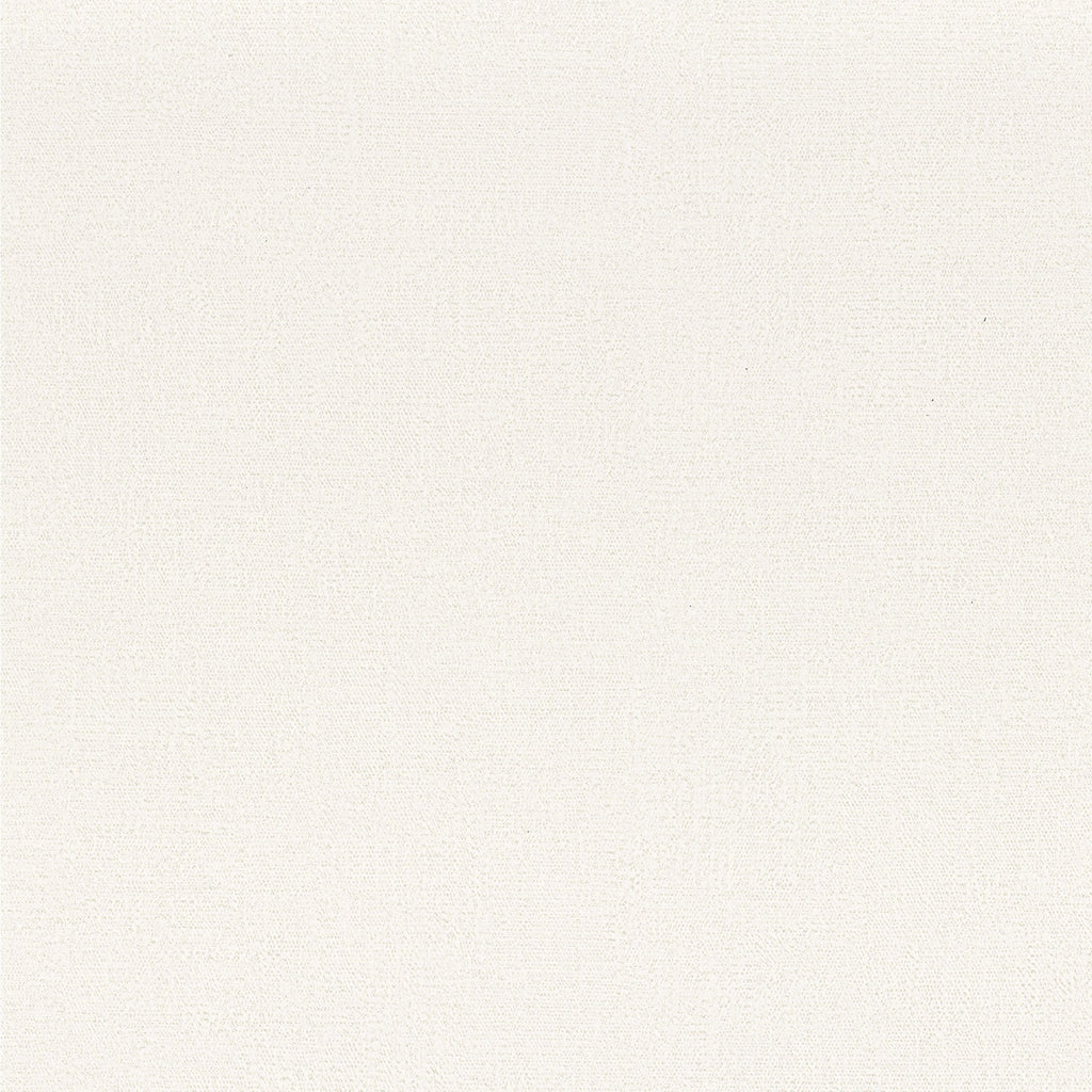 Casamance behang Select 8 Octa 75422446 blanc
