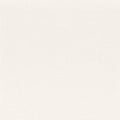 Casamance behang Select 8 Octa 75422446 blanc