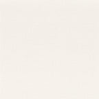 Casamance behang Select 8 Octa 75422446 blanc