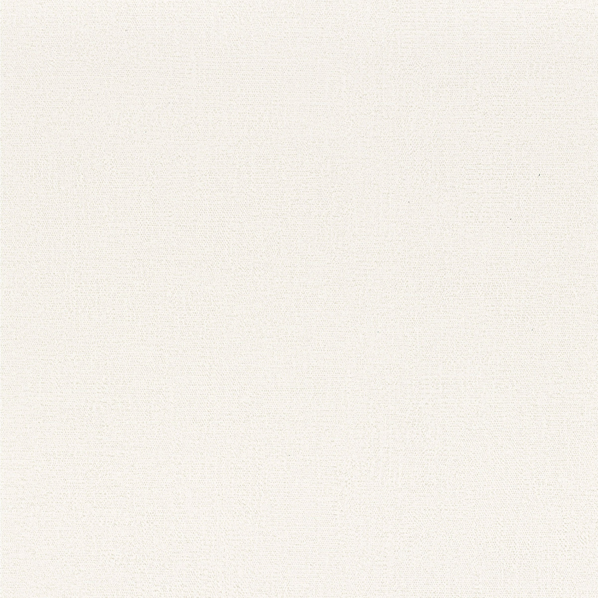 Casamance behang Nuit d'Orient Octa 75422446 blanc