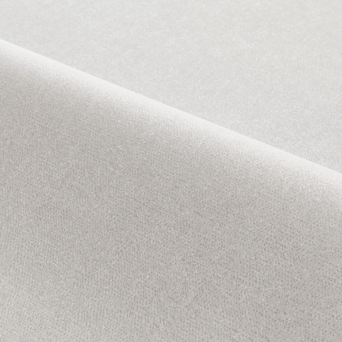 Casamance behang Select 8 Octa 75422548 detail