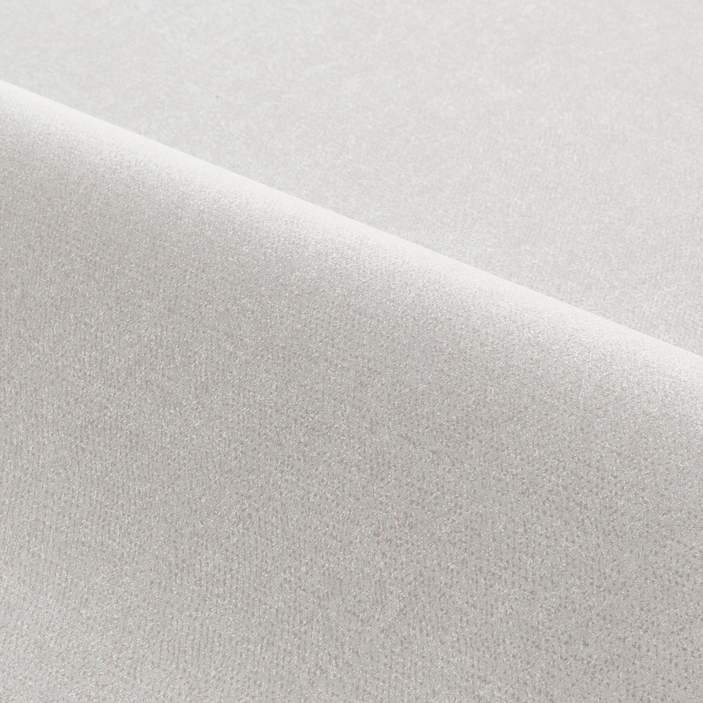 Casamance behang Nuit D'Orient Octa 75422548 detail