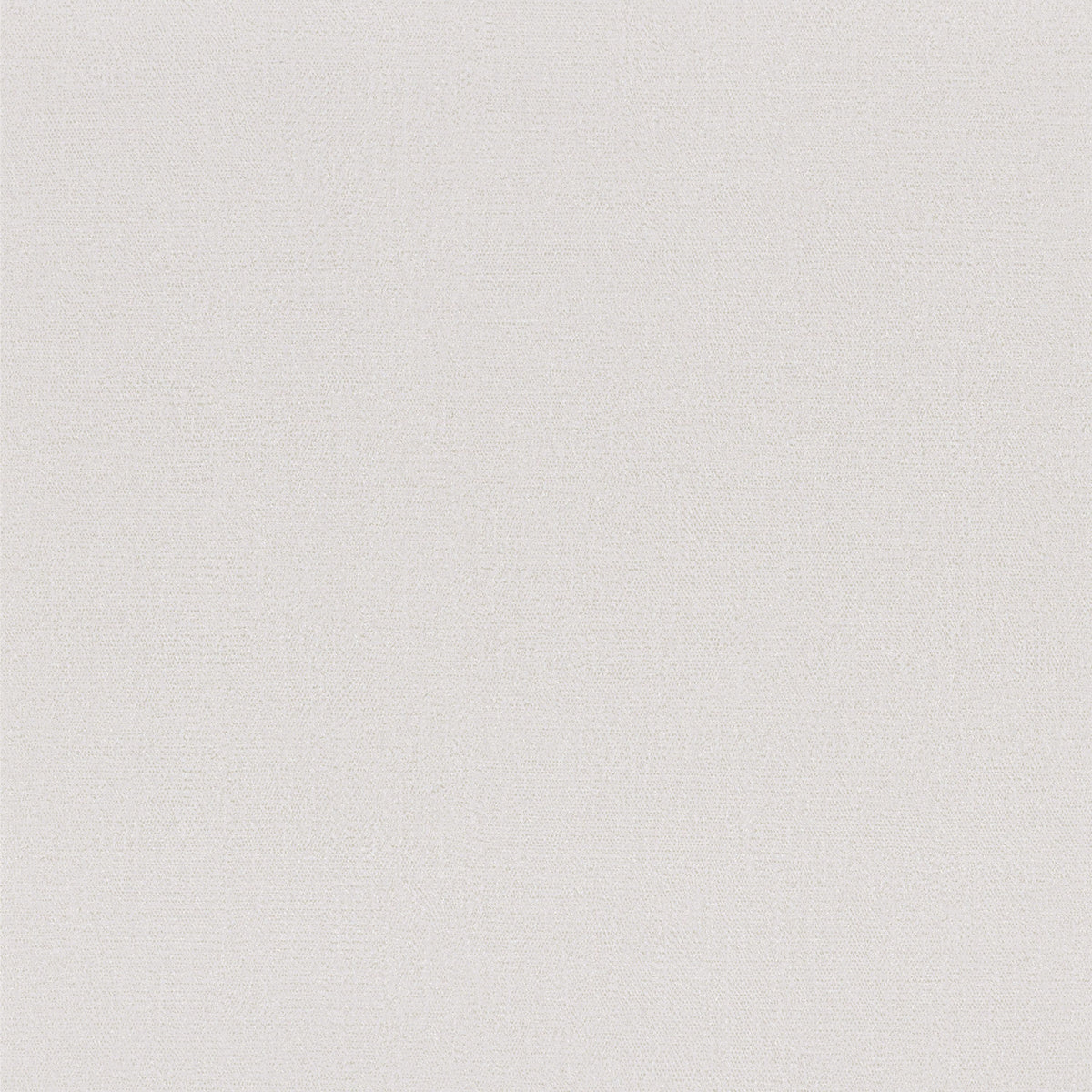 Casamance behang Nuit d'Orient Octa 75422548 perle (staal)