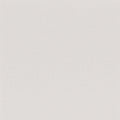 Casamance behang Nuit d'Orient Octa 75422548 perle