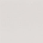 Casamance behang Nuit d'Orient Octa 75422548 perle
