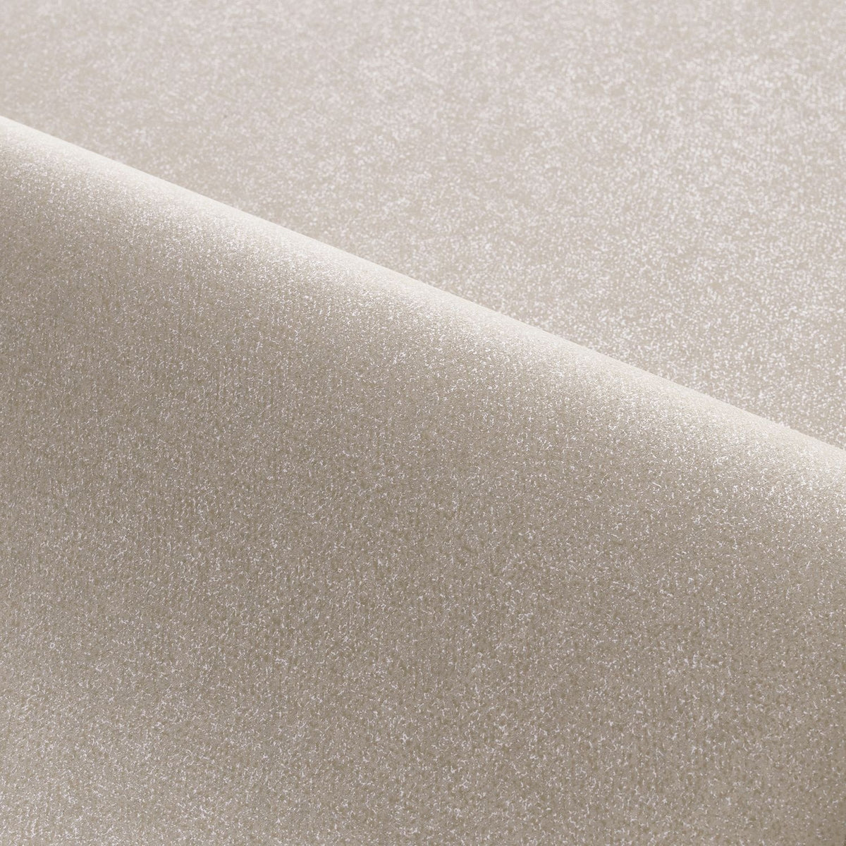 Casamance behang Select 8 Octa 75422650 detail