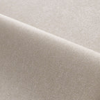 Casamance behang Nuit D'Orient Octa 75422650 detail