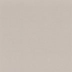 Casamance behang Nuit d'Orient Octa 75422650 grege