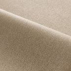 Casamance behang Select 8 Octa 75422752 detail