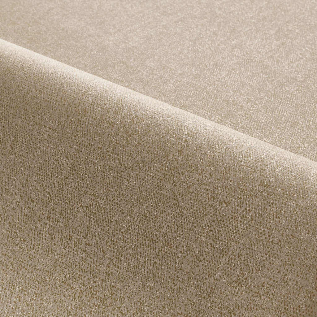 Casamance behang Nuit D'Orient Octa 75422752 detail