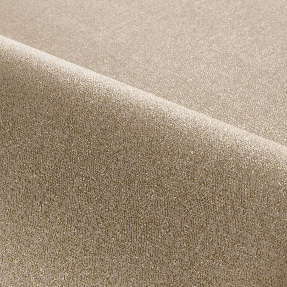 Casamance behang Nuit D'Orient Octa 75422752 detail