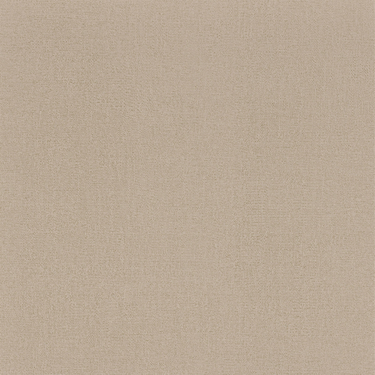 Casamance behang Select 8 Octa 75422752 sable (staal)
