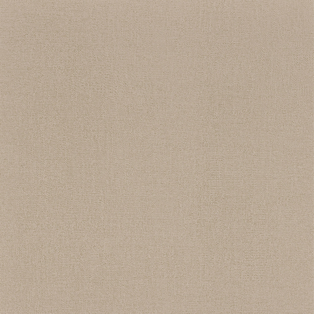Casamance behang Select 8 Octa 75422752 sable