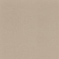 Casamance behang Select 8 Octa 75422752 sable