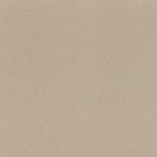 Casamance behang Select 8 Octa 75422752 sable