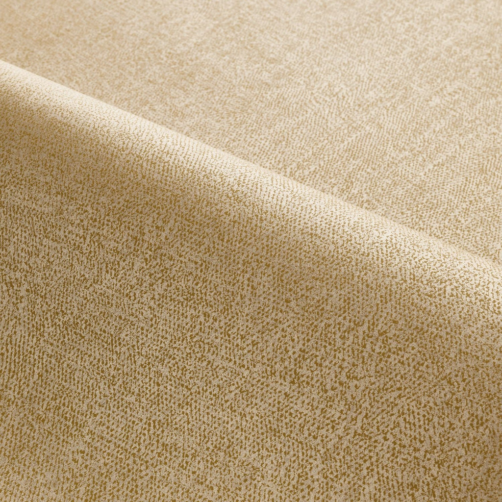 Casamance behang Nuit D'Orient Octa 75422854 detail