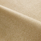 Casamance behang Nuit D'Orient Octa 75422854 detail
