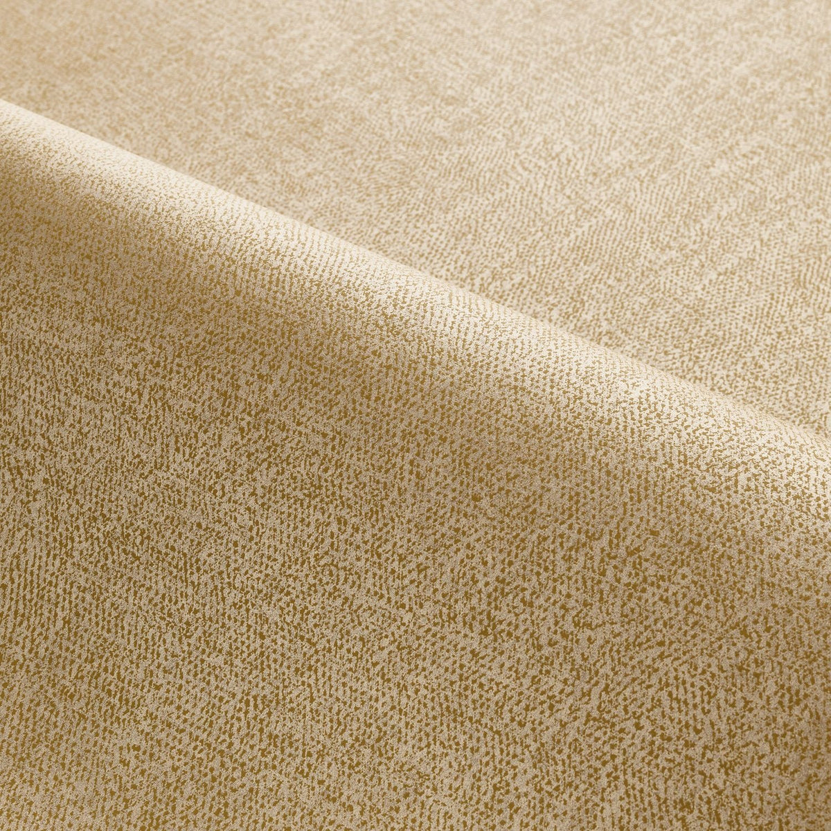 Casamance behang Nuit D'Orient Octa 75422854 detail