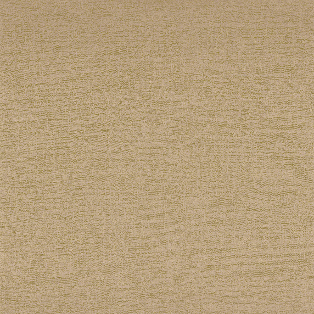 Casamance behang Nuit d'Orient Octa 75422854 dore (staal)
