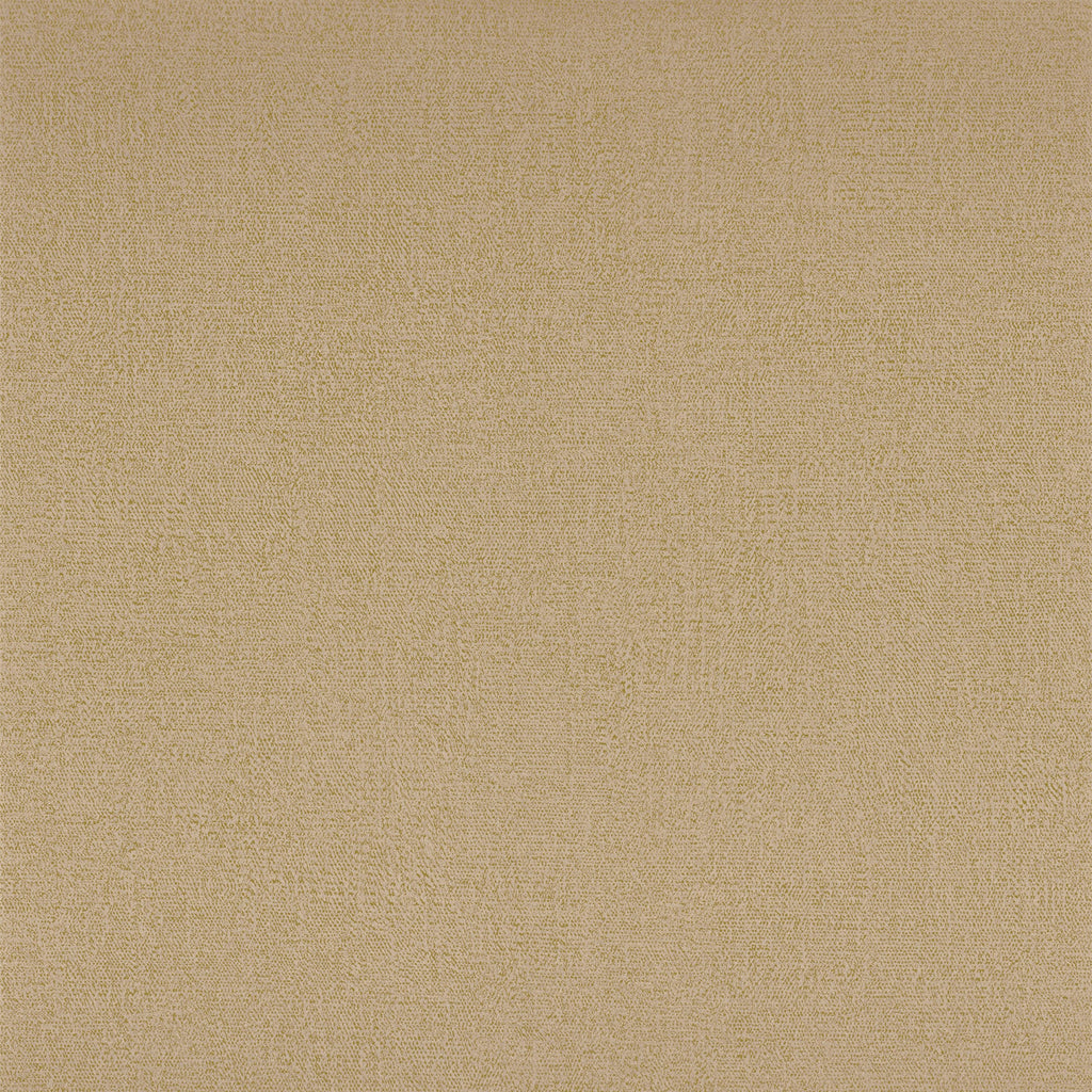 Casamance behang Nuit d'Orient Octa 75422854 dore