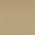 Casamance behang Nuit d'Orient Octa 75422854 dore