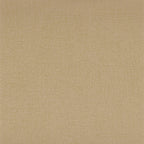 Casamance behang Nuit d'Orient Octa 75422854 dore