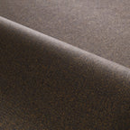 Casamance behang Nuit D'Orient Octa 75423058 detail