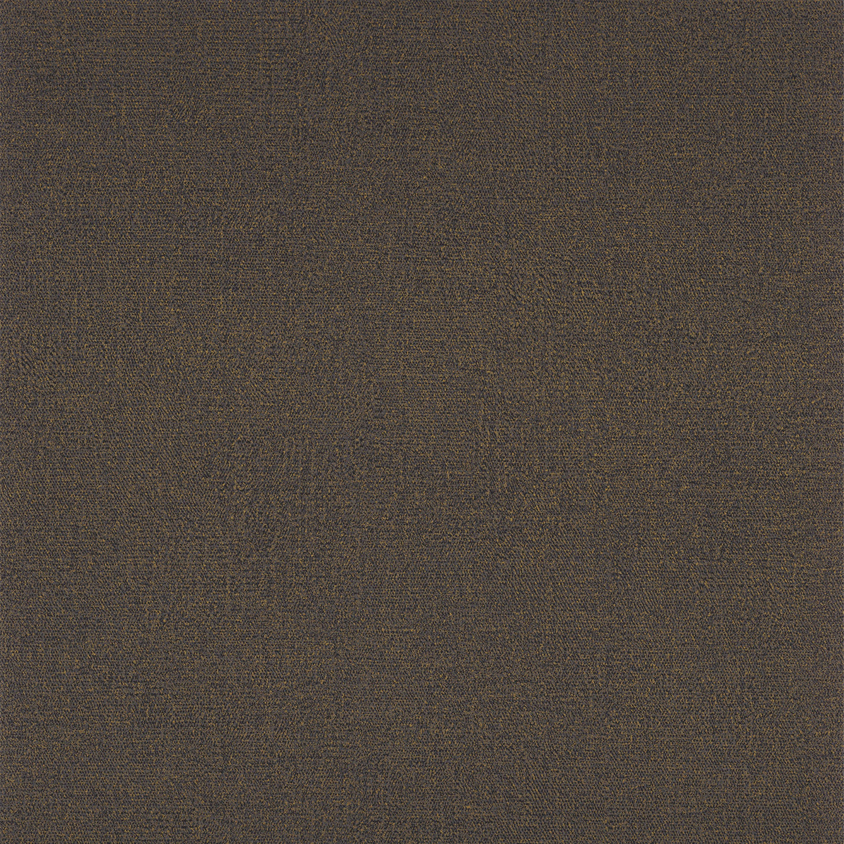 Casamance behang Nuit d'Orient Octa 75423058 noir dore (staal)