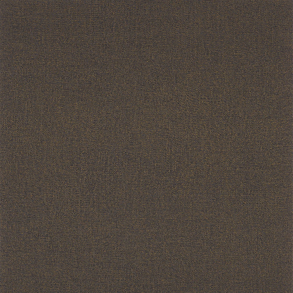Casamance behang Nuit d'Orient Octa 75423058 noir dore