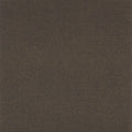 Casamance behang Nuit d'Orient Octa 75423058 noir dore