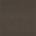 Casamance behang Nuit d'Orient Octa 75423058 noir dore