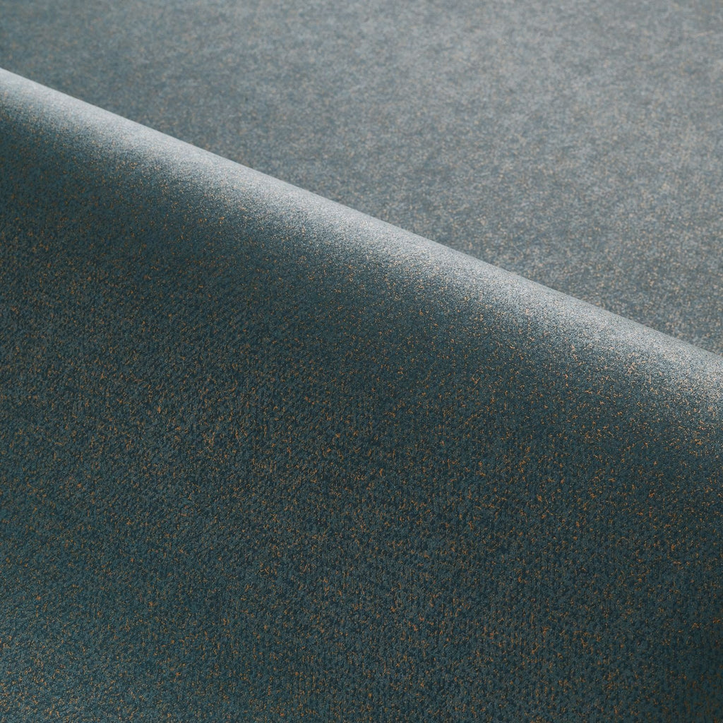 Casamance behang Select 8 Octa 75423160 detail