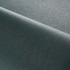 Casamance behang Nuit D'Orient Octa 75423160 detail