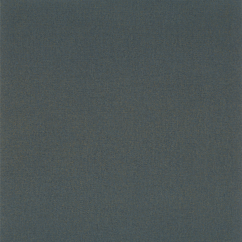 Casamance behang Select 8 Octa 75423160 bleu dore