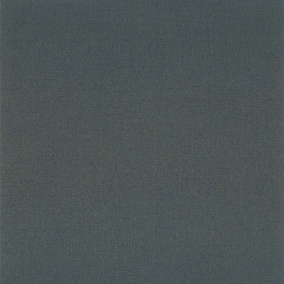 Casamance behang Select 8 Octa 75423160 bleu dore