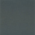 Casamance behang Nuit d'Orient Octa 75423160 bleu dore