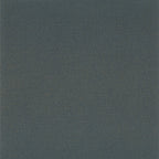 Casamance behang Nuit d'Orient Octa 75423160 bleu dore