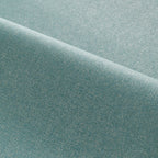 Casamance behang Select 8 Octa 75423262 detail